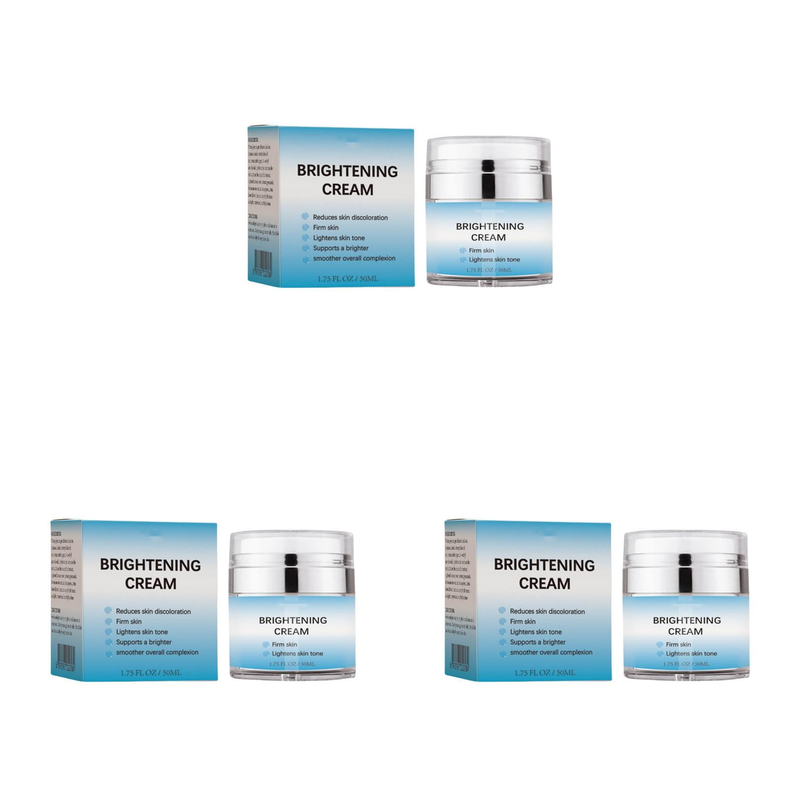 Facial Lotion after Tanning Lotion Belly Butter Gel Hair Vie Men's Face