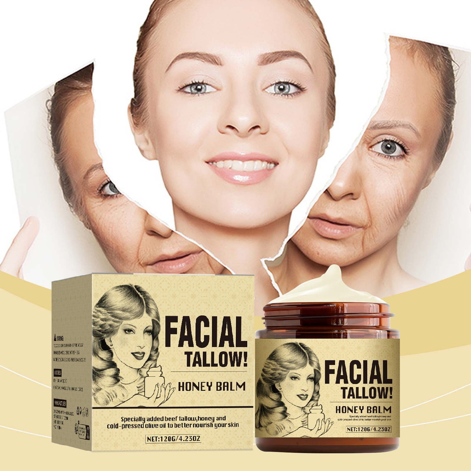 Facial Moisturizer for Men Scented Body Lotion Purpose Face Lotion Oil