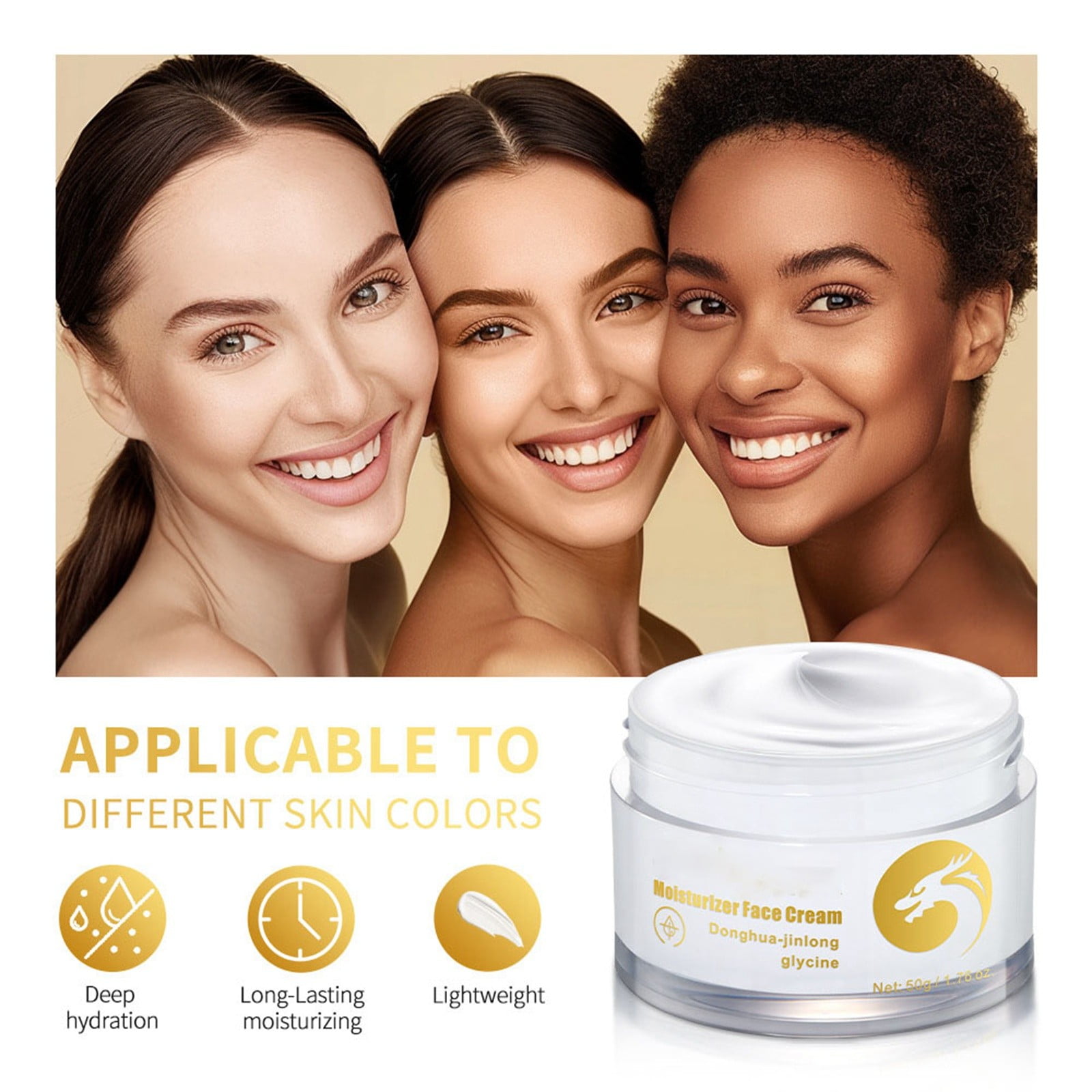 Facial Moisturizer for Oily Skin Skin Care Face Skin Care Moisturizer Natural Beauty Products for Women Plug First Beauty Eye Bec5 Pumice Stone Cuticle Remover under Eye Care Stretch Mark Lotion