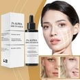 thumbnail image 1 of Facial Moisturizing Serum, Reduce Facial Pigmentation, Highly Concentrated Serum 60ml, 1 of 7