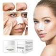 Facial Nose Patch to Blackheads and Clean Nose Gently Tear and Improve