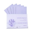 Facial Oil Absorbing Paper For Spring And Summer Portable Extraction Of