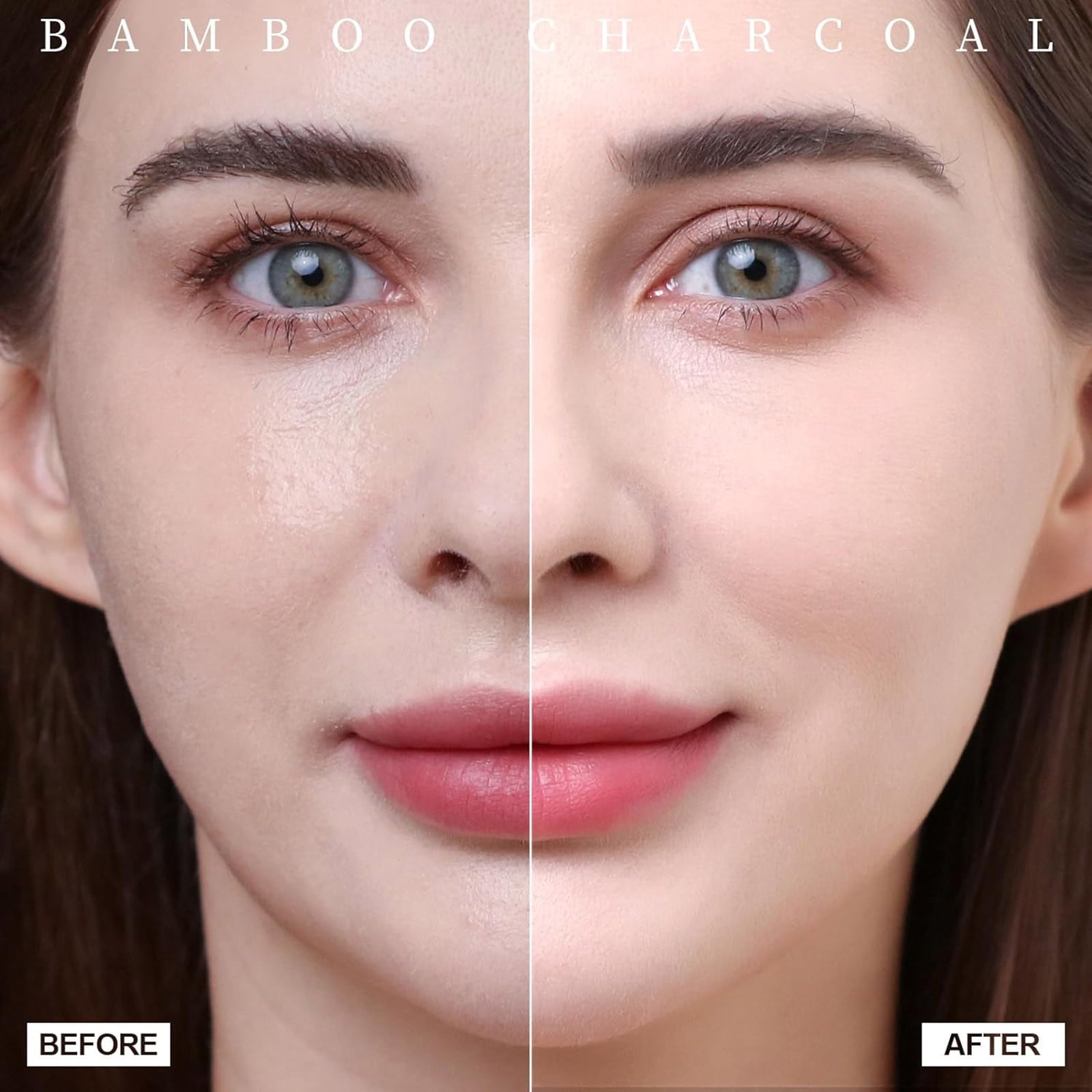 Facial Oil Absorbing Paper For Spring And Summer Portable Extraction Of