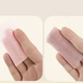thumbnail image 1 of Facial Oil Absorbing Sheets for Shine Control and Skin Mattifying, 1 of 7