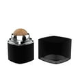Facial Oil Suction Ball Volcanic Stone Face Oil Absorbing Roller ?Oil