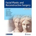 thumbnail image 1 of Pre-Owned Facial Plastic and Reconstructive Surgery (Hardcover), 1 of 1