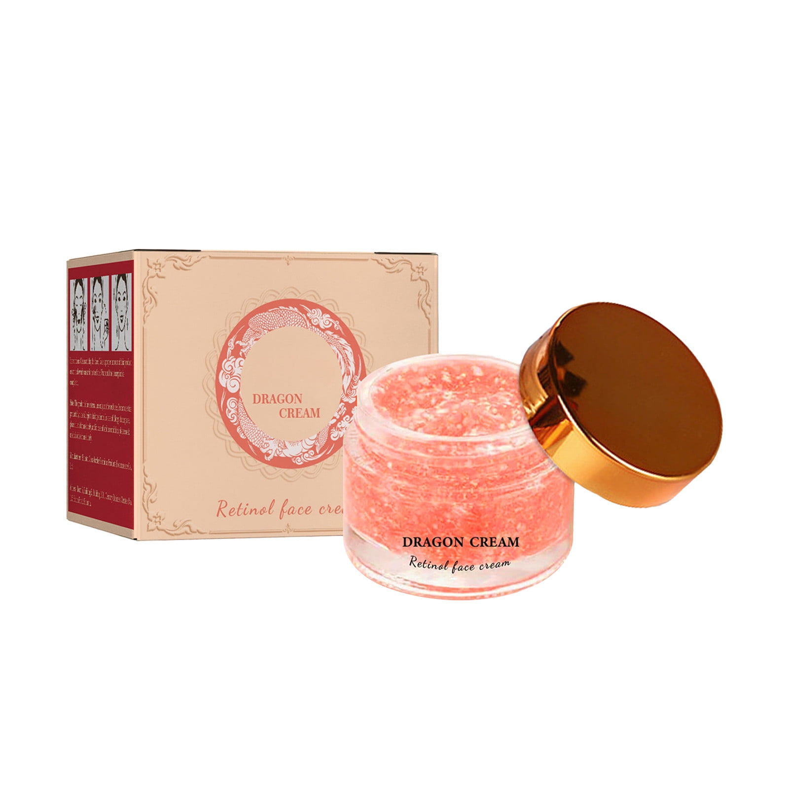 Facial products face scrub exfoliating face wash nose strips for heads