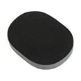 Facial Puff Sponge Bamboo Charcoal Thoroughly Clean of The Pores Dirt
