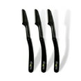 thumbnail image 1 of Facial Razor, 1 of 1