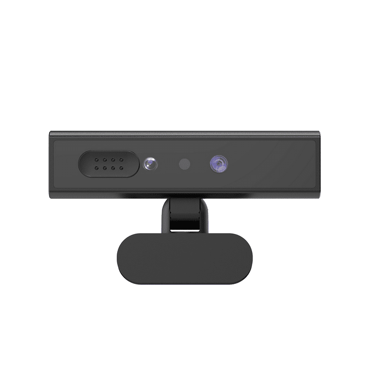 Webcam hello windows discount 10