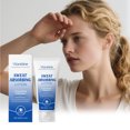 thumbnail image 1 of Facial Refreshing Care Lotion Gentle Care Comfortable Facial Skin Outdoor Sports Portable, 1 of 6