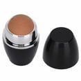 Facial Roller Promote Cell Metabolism Face Cleaning Pore Massage Ball