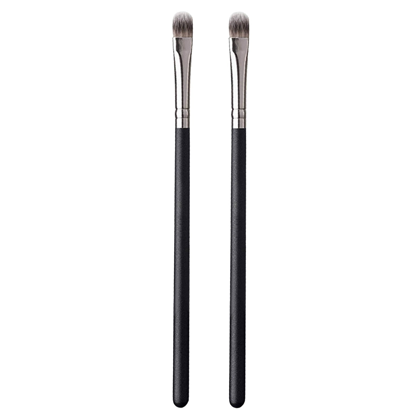 Facial Roller Rocks And Face Exfoliating Brush Eyelid Scrub for