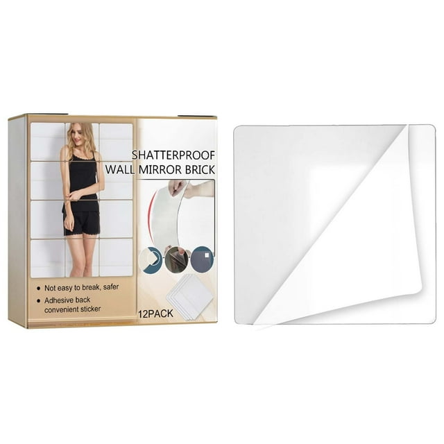 Facial Rollers Make up Removers Cleaning Pads Skin Care Routine Facial