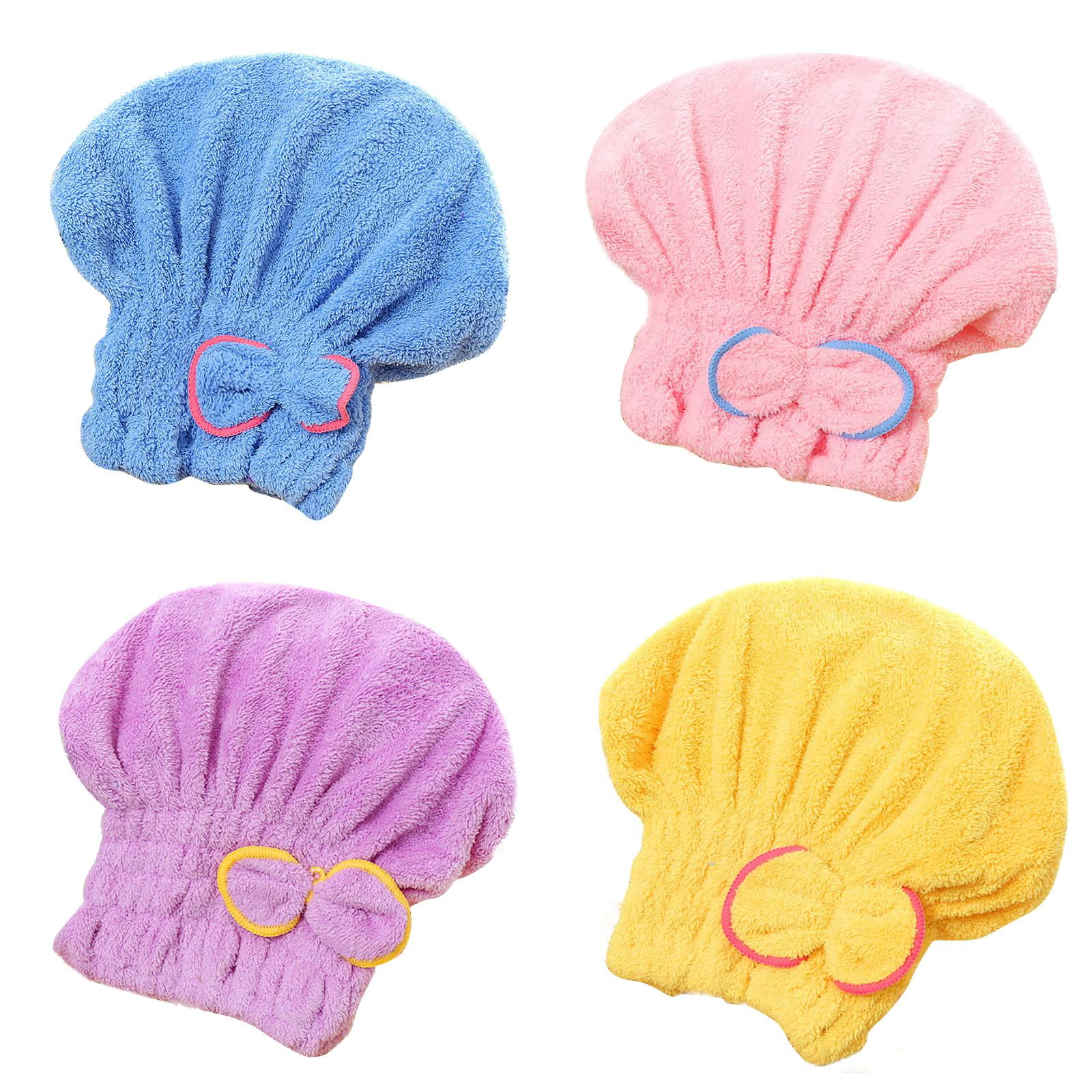 Facial Scrub Rose Quartz Roller Hair Steamer Handheld Facial