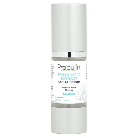Facial Serum by Probulin - 1.01 Fluid Ounces