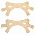 thumbnail image 1 of Facial Shaper, 1 of 7