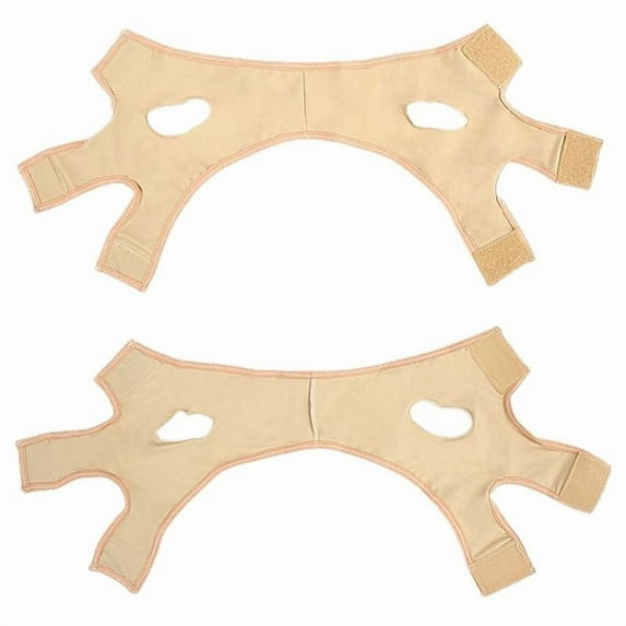 Facial Shaper