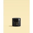 thumbnail image 1 of Facial Shea Butter, 1 of 5