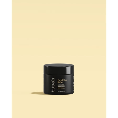 Facial Shea Butter