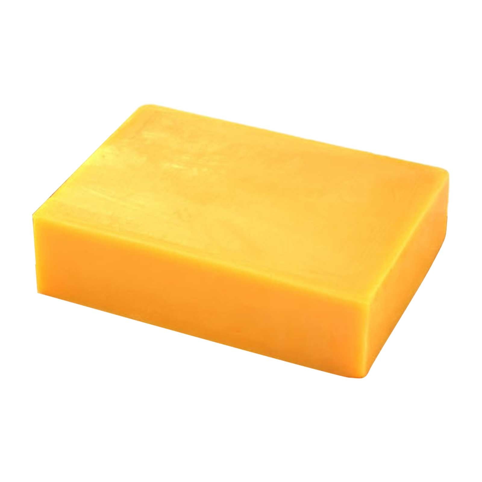 Facial Skin Care Products Beauty Products Moisturizer Korean Skin Care