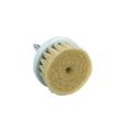 thumbnail image 1 of Facial Skin Cleansing Replacement Face Cleansing Brush Heads 6 Types Option Elitzia ETB6 (Large Wool Brush), 1 of 8
