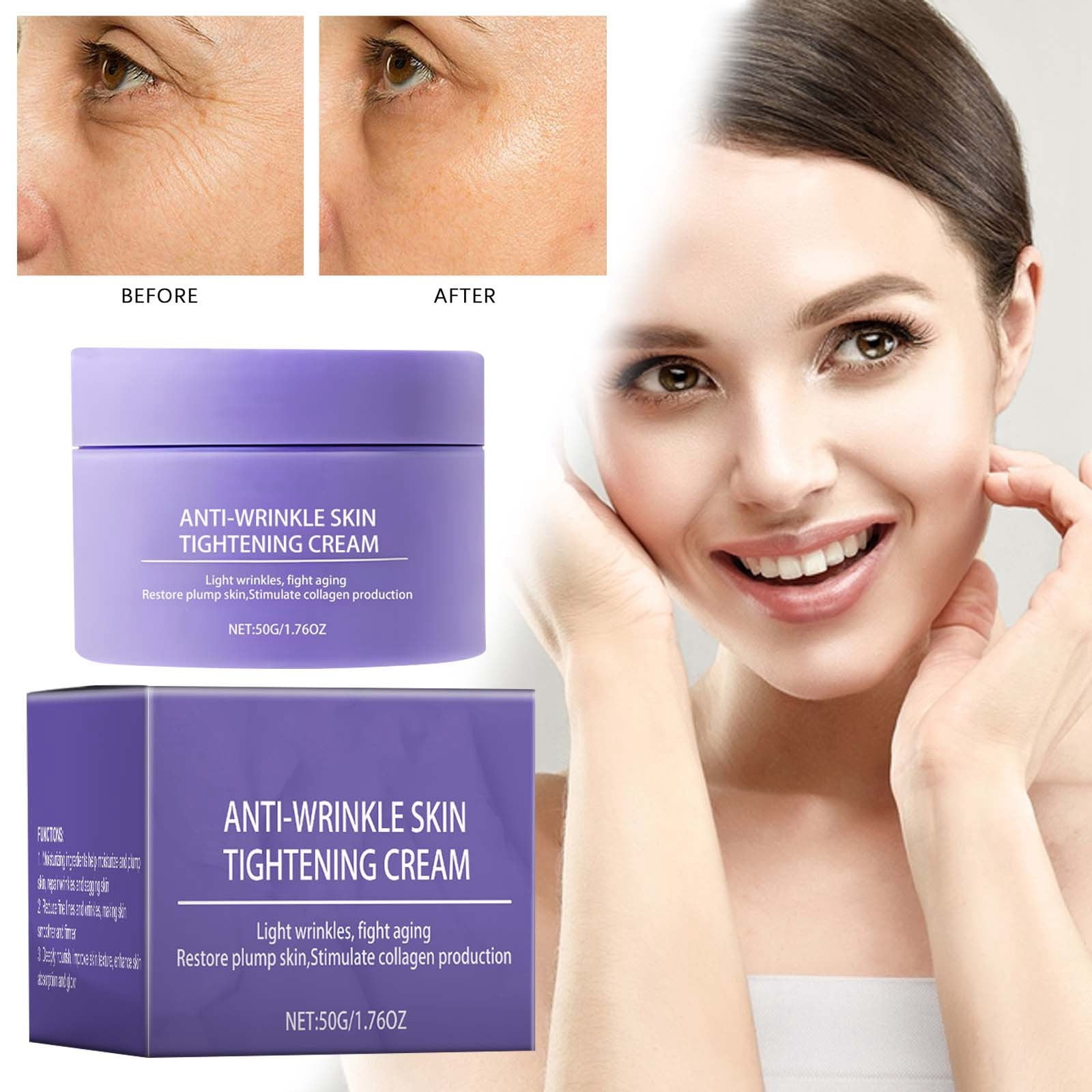 Facial Skin Firming Lotion Emollient Foot Soak Remover Hand Moisturizer