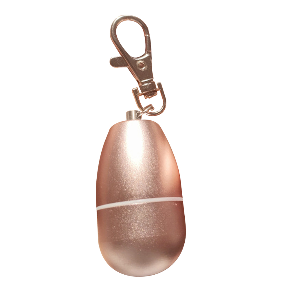 Facial Skin Oil Control Tool Volcanic Stone Oilabsorbing Ball Skincare