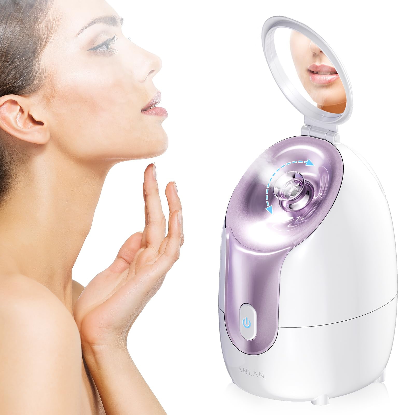 Facial-Steamer-ANLAN-