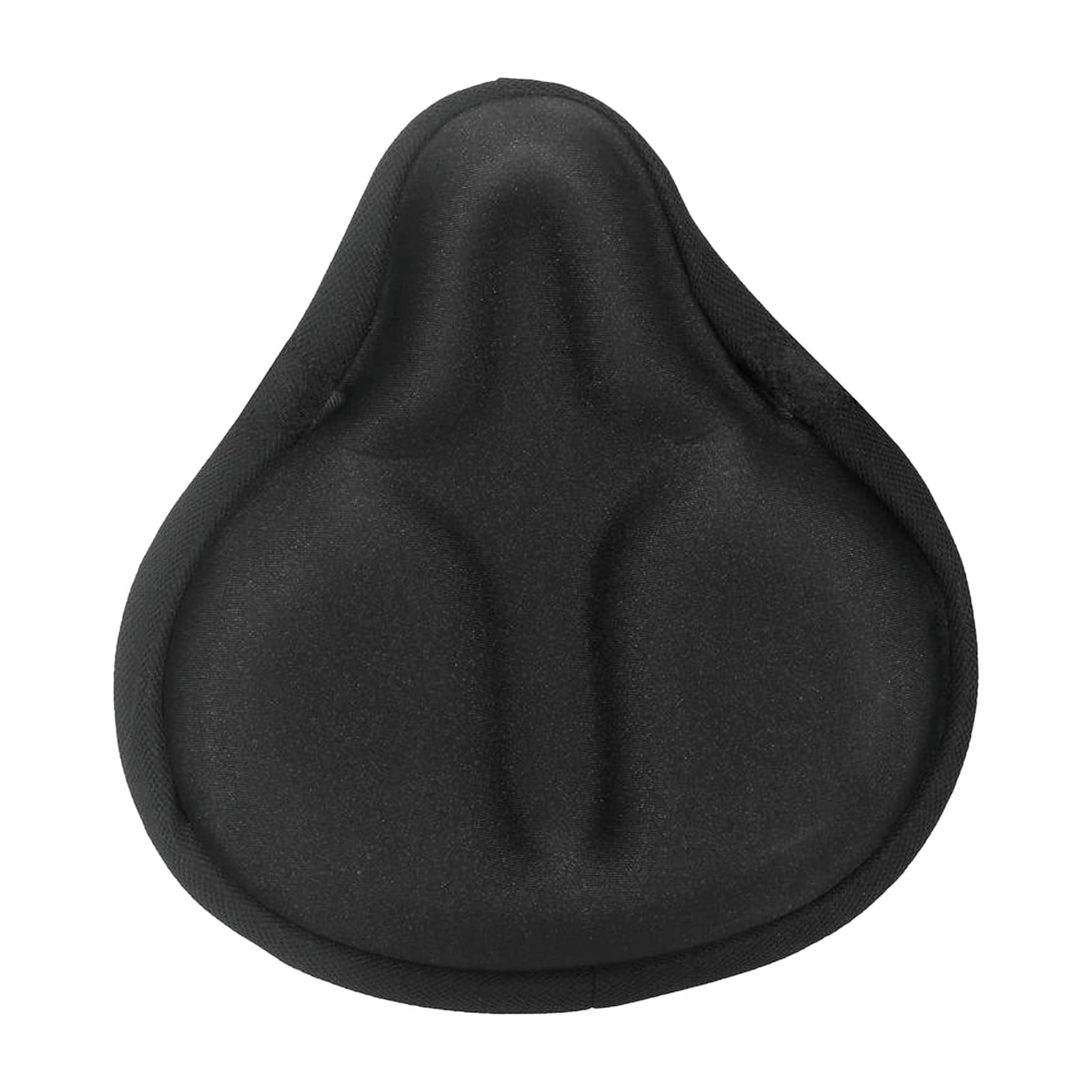 Facial Steamer Jar Replacement Pore Yuebei5 Clean And Clear head Eraser