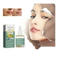 Facial Sunscreen Tinted, Facial Collagen Moisturizing Lift Firming