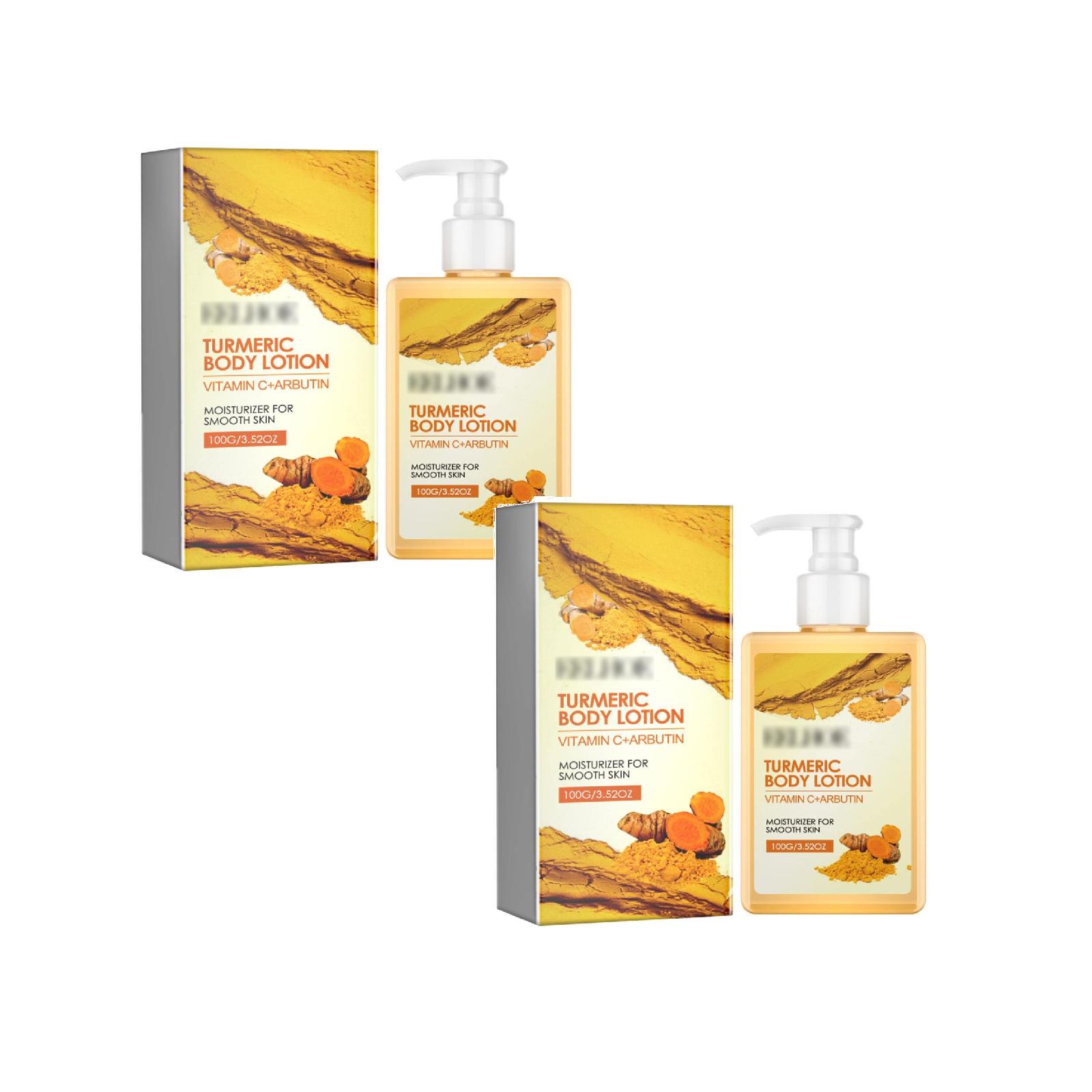 Facial Sunscreen Tinted, Glow Combo Glow Combo Set Face Wash & Scrub