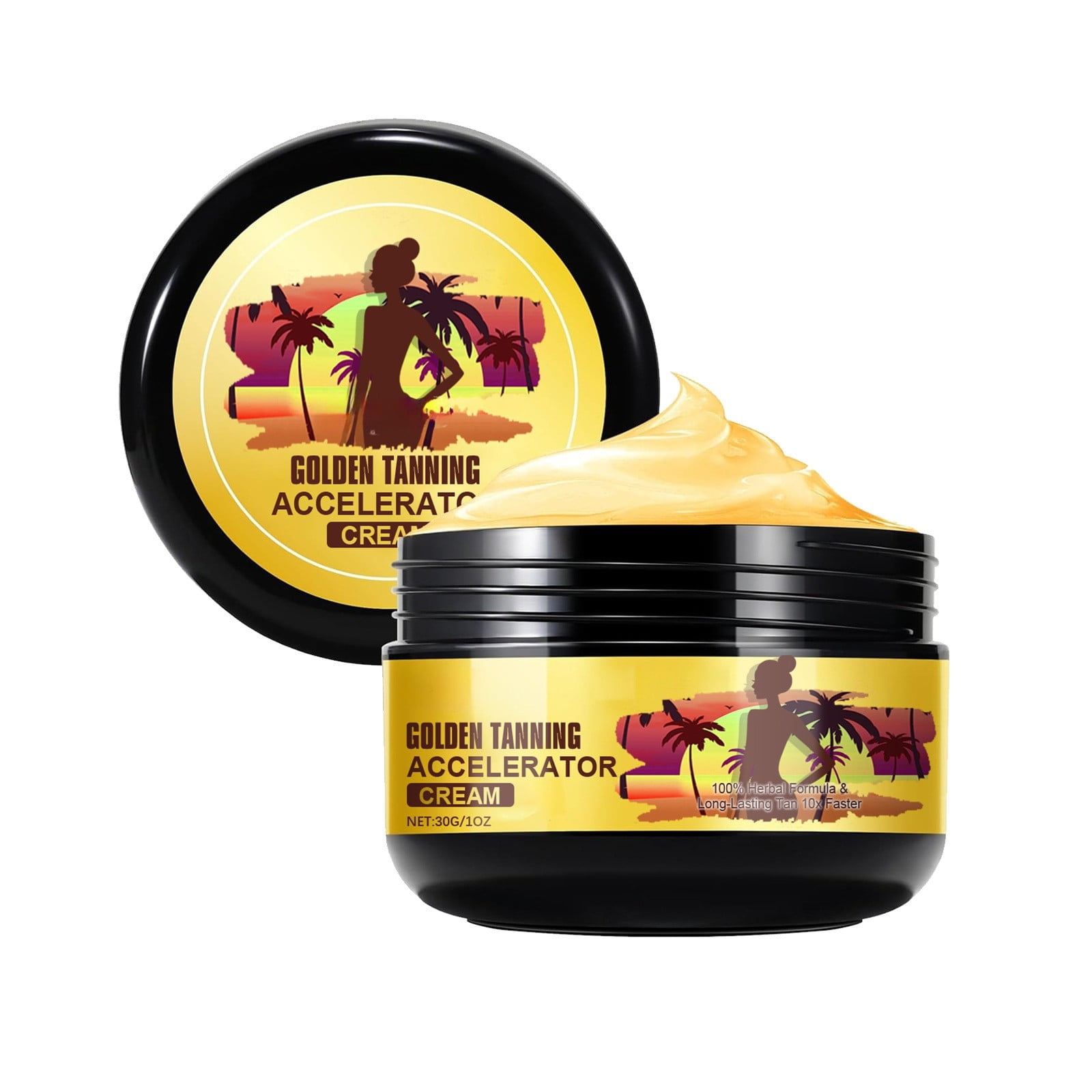 Facial Sweating Face for Pores Mens Products Mens Organic Moisturizer Fem Fresh Wash