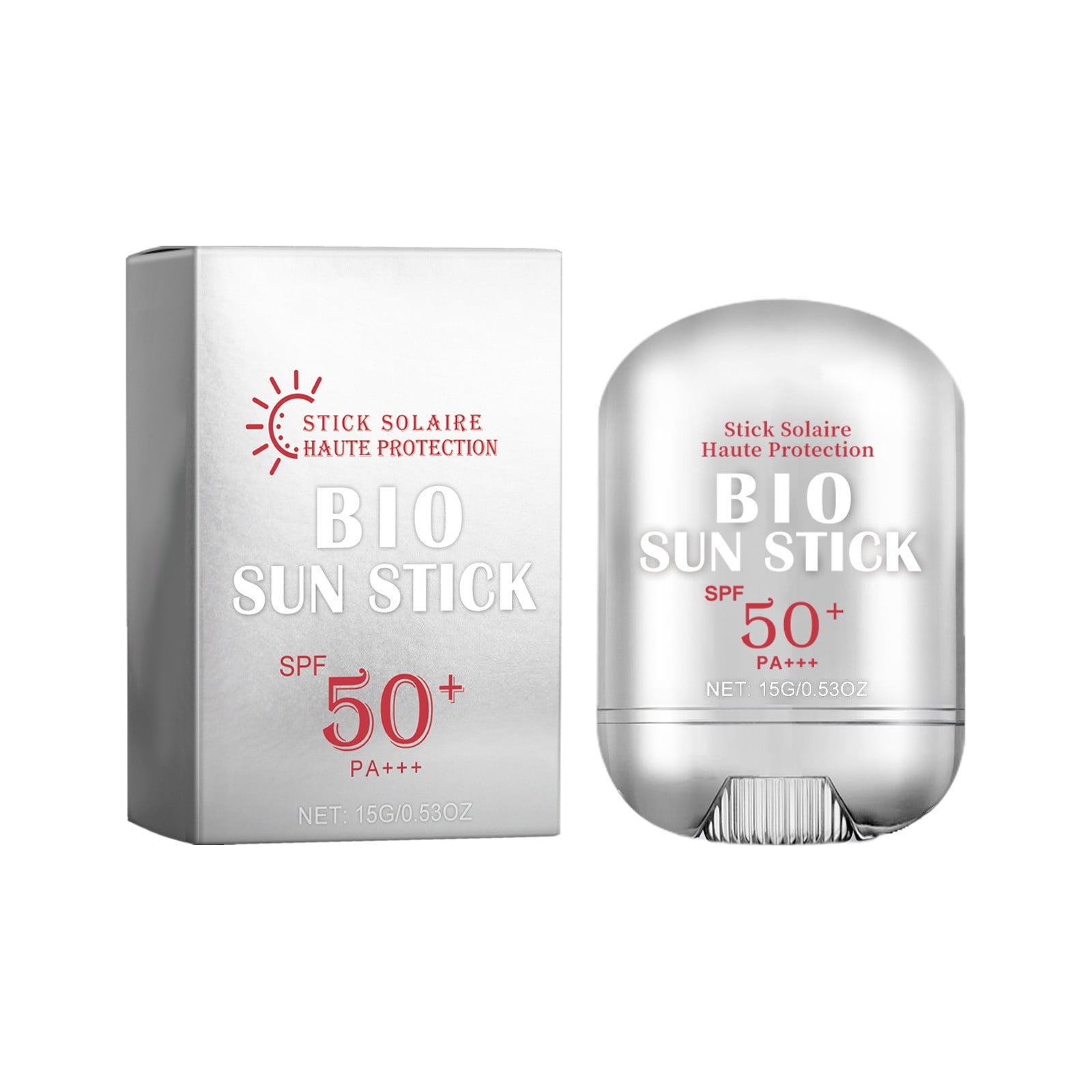 Facial Tinted Moisturizers Spray Sunblock 75 Gel V Mens Tinted Moisturizer Toiletries Sunscreen