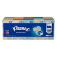 Facial Tissue 10 Boxes 230 Tissues Per Box.
