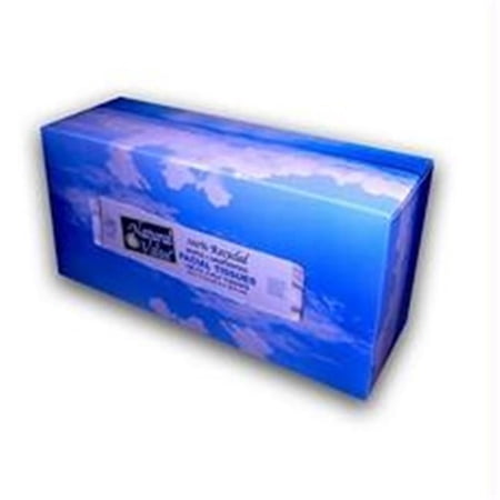 Facial Tissues 2-ply Unscented -30x100ct