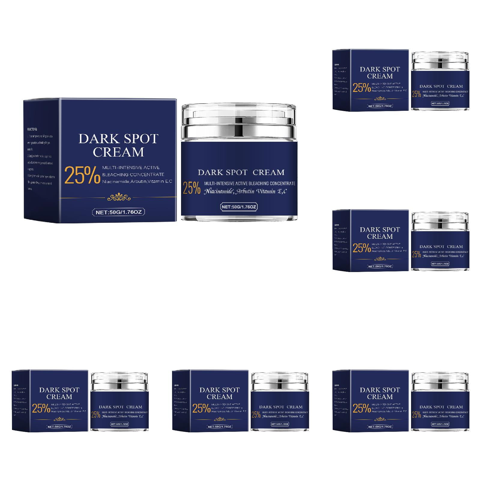 Facial for Women Dry Feet Eye Men Roll on Ammonium Lotion 12 Percent