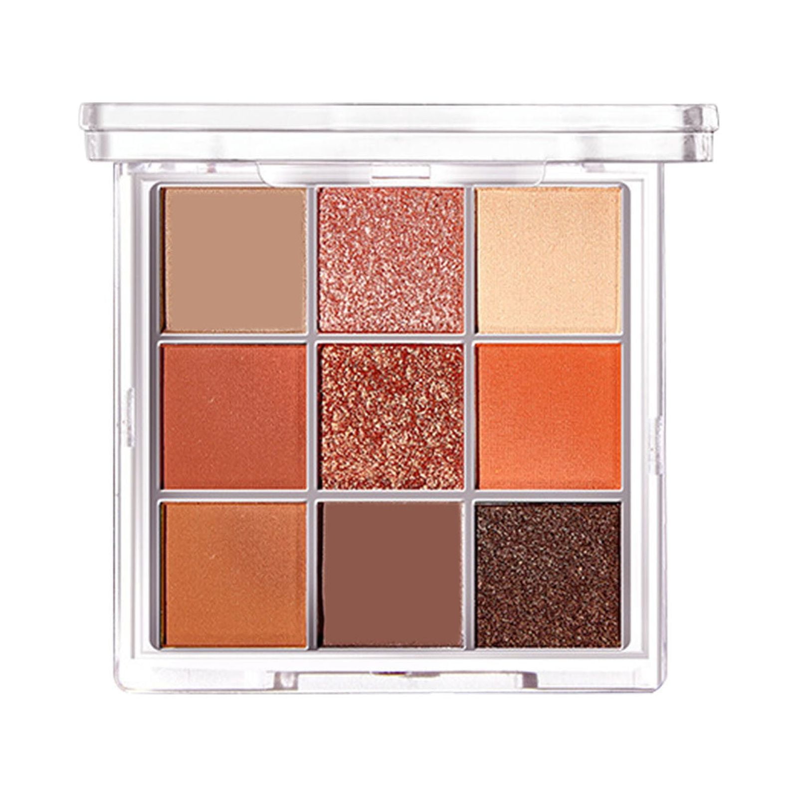 Facial Wrap Tint Gemstones Makeup Makeup Crayons Eye Lightener