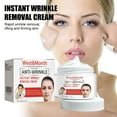 thumbnail image 1 of Facial moisturizing cream, tightening and nourishing, repairing facial skin, improving dryness, moisturizing cream, 1 of 6
