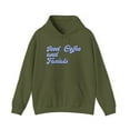 thumbnail image 1 of Facials Esthetician Hoodie Gifts Hooded Sweatshirt Pullover Shirt, 1 of 4