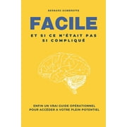 Facile, (Paperback)