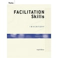thumbnail image 1 of Facilitation Skills Inventory (FSI), Observer Guide, (Paperback), 1 of 1