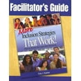 thumbnail image 1 of Facilitator′s Guide to More Inclusion Strategies That Work! (Paperback), 1 of 1