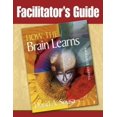 thumbnail image 1 of Pre-Owned Facilitator's Guide to How the Brain Learns, 3rd Edition (Paperback) 1412937388 9781412937382, 1 of 1