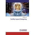 thumbnail image 1 of Facility Layout Designing (Paperback), 1 of 1