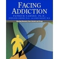 thumbnail image 1 of Facing Addiction, 1 of 1