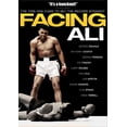 thumbnail image 1 of Pre-Owned Facing Ali (Dvd) (Good), 1 of 1