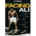 thumbnail image 1 of Facing Ali (DVD), 1 of 2