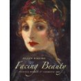 thumbnail image 1 of Facing Beauty : Painted Women and Cosmetic Art (Hardcover), 1 of 1