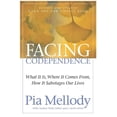 thumbnail image 1 of Facing Codependence, 1 of 1
